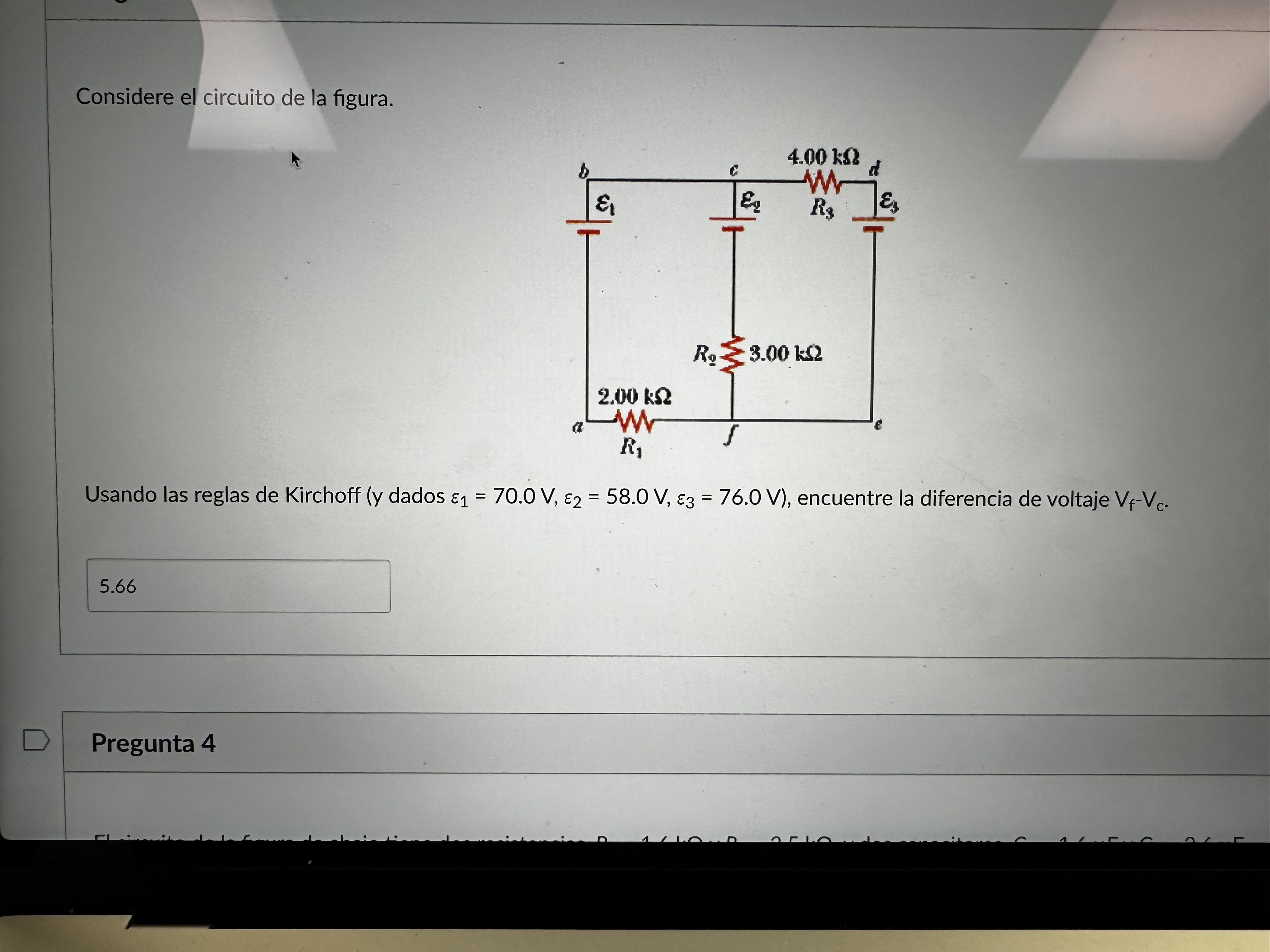 student submitted image, transcription available