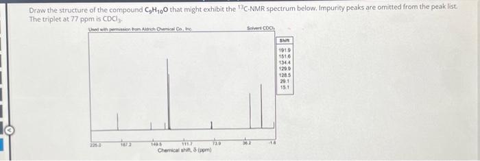 student submitted image, transcription available below