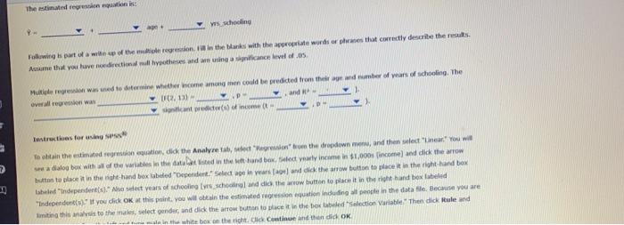 what-you-ll-learn-about-spss-you-ll-learn-how-to-chegg