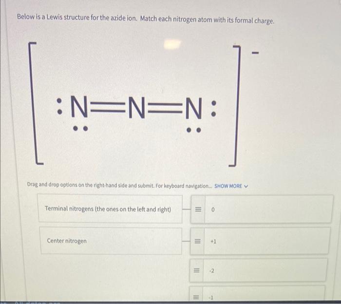 Solved Based on the concept of resonance, the predicted bond | Chegg.com