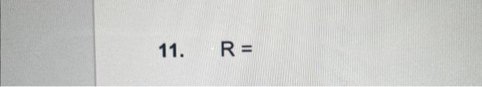 Solved A Product Is Made Up Of Components A,B,C, And D. | Chegg.com