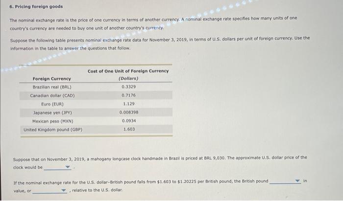 Geo English on X: #USD to #PKR and other currency rates in