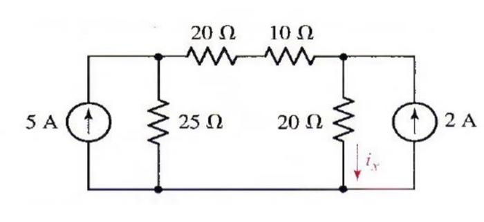 solved-find-the-value-of-current-and-voltage-that-can-be-chegg