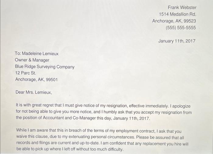 Solved All of these correspondences have strengths and