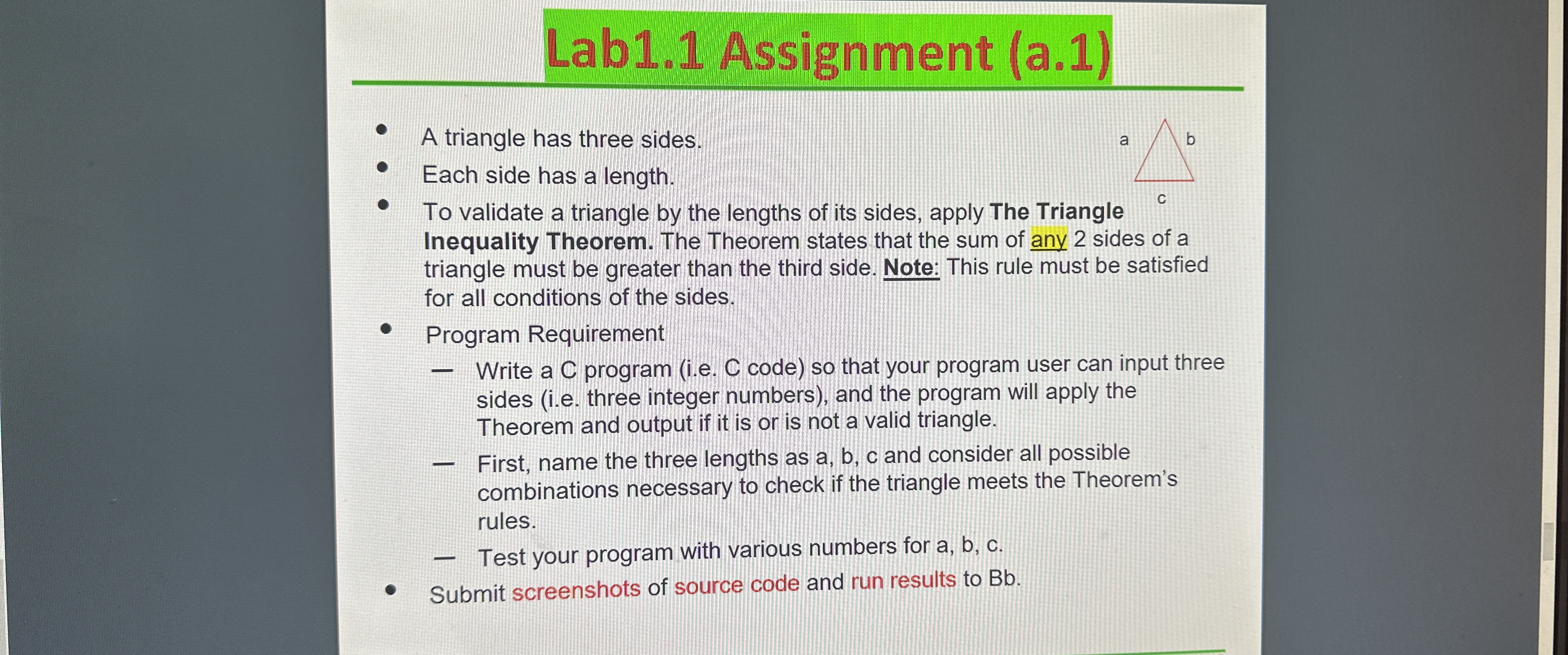 Solved I need help with this lab, but the python coding | Chegg.com