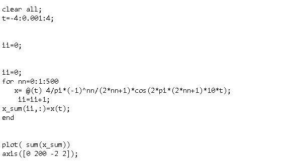 Solved Can you explain how each line in this code works, | Chegg.com