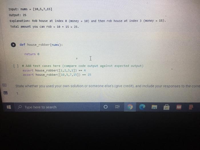 Solved [33 points] Problem 2 Complete the implementation of | Chegg.com