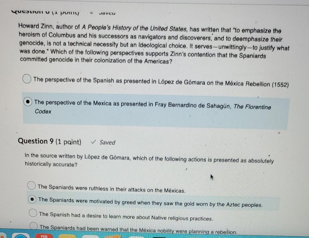 What is the meaning of Emperra ? - Question about Spanish (Mexico)