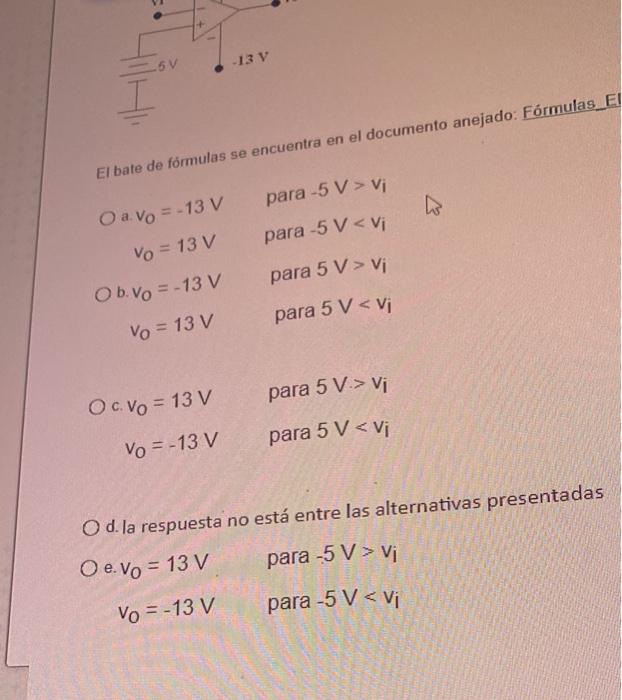 student submitted image, transcription available below