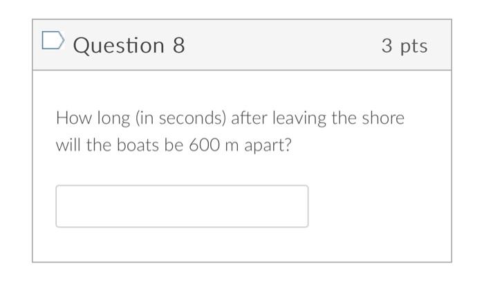 Solved Use the following problem to answer Questions 5-8: | Chegg.com