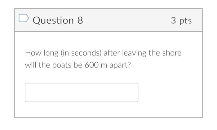 Solved Use The Following Problem To Answer Questions 5-8: | Chegg.com