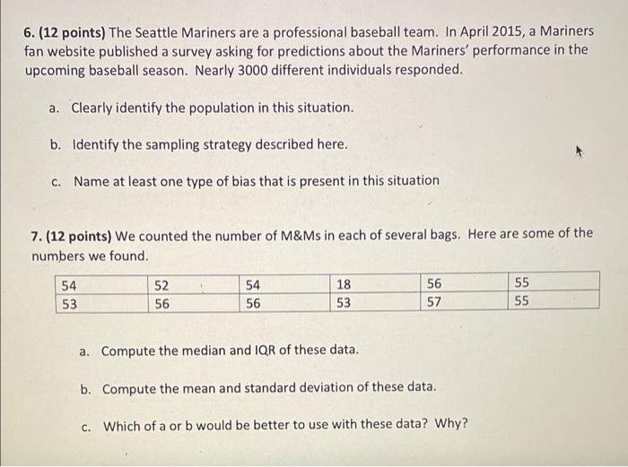 Survey: What does it mean to be a Seattle Mariners fan?