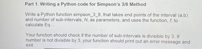 Solved please do not copy and paste other codes from the | Chegg.com