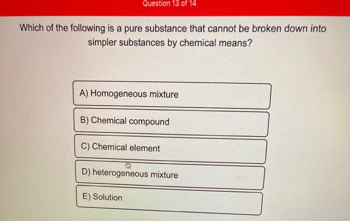 solved-question-13-of-14-which-of-the-following-is-a-pure-chegg