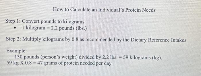 59 kilo in lbs sales