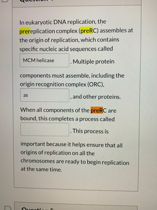 Solved Question 2 1 pts Select all of the answers below that | Chegg.com