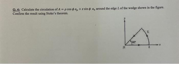 Solved Please help me in my home work ( he said confirm the | Chegg.com