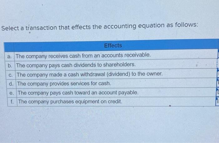 h&r block cash advance on taxes