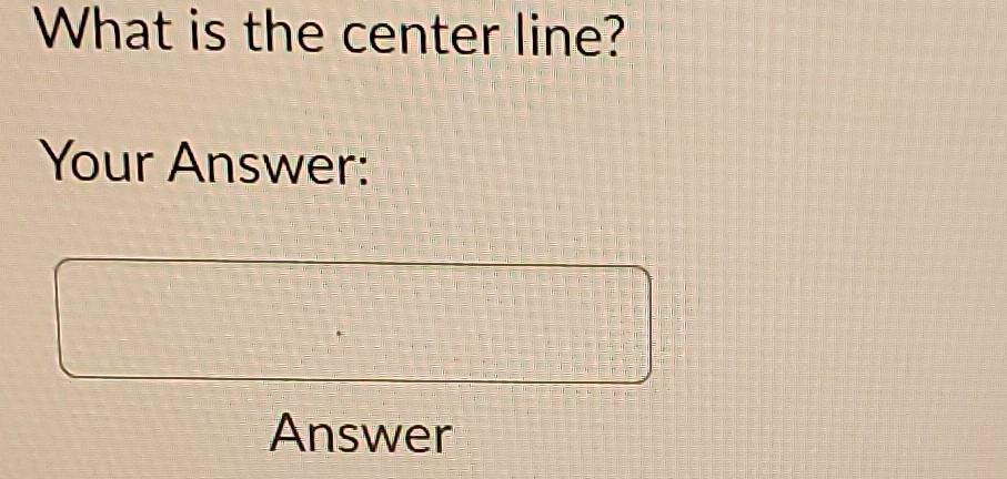 Solved Use the information below to answer the next 15 | Chegg.com