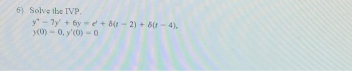 Solved PLEASE SOLVE THIS PROBLEM CAREFULLY AND PLEASE SHOW | Chegg.com