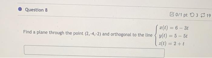 Solved PLEASE HELP ME SOLVE THESE 4 QUESTIONSASAP I AM IN A | Chegg.com