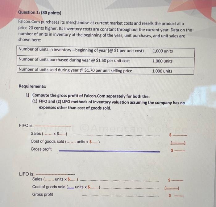 UOL Asset Pricing and Financial Markets (FN2190) Exam Focused Tuition, ☎:  +65 9651-5438: UOL APFM Tuition, UOL UOL Asset Pricing and Financial  Markets Tuition by Experienced UOL First Class Honours Graduate Tutor