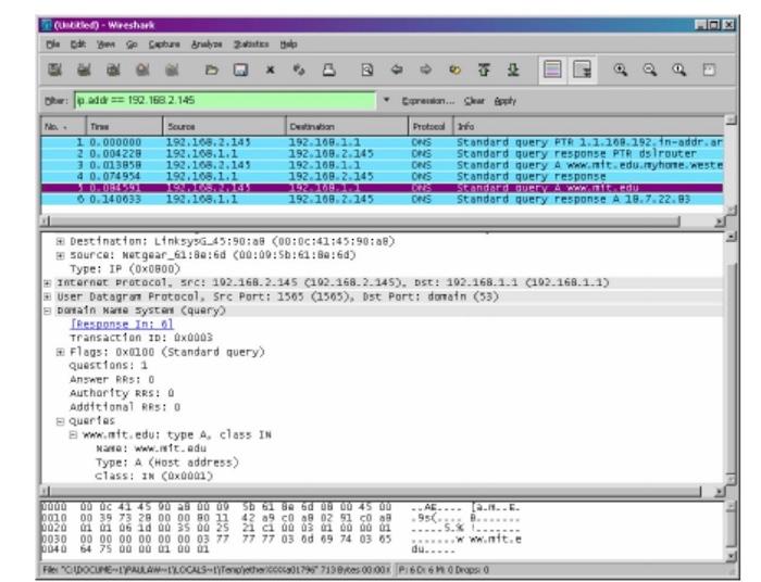 ET Labs on X: We came across 0adc114f1b8ed3336d73d4d0521c39f5 today.  Source code here -  Does an External IP Lookup,  collects discord tokens and uses a webhook to Discord for exfil. Do you