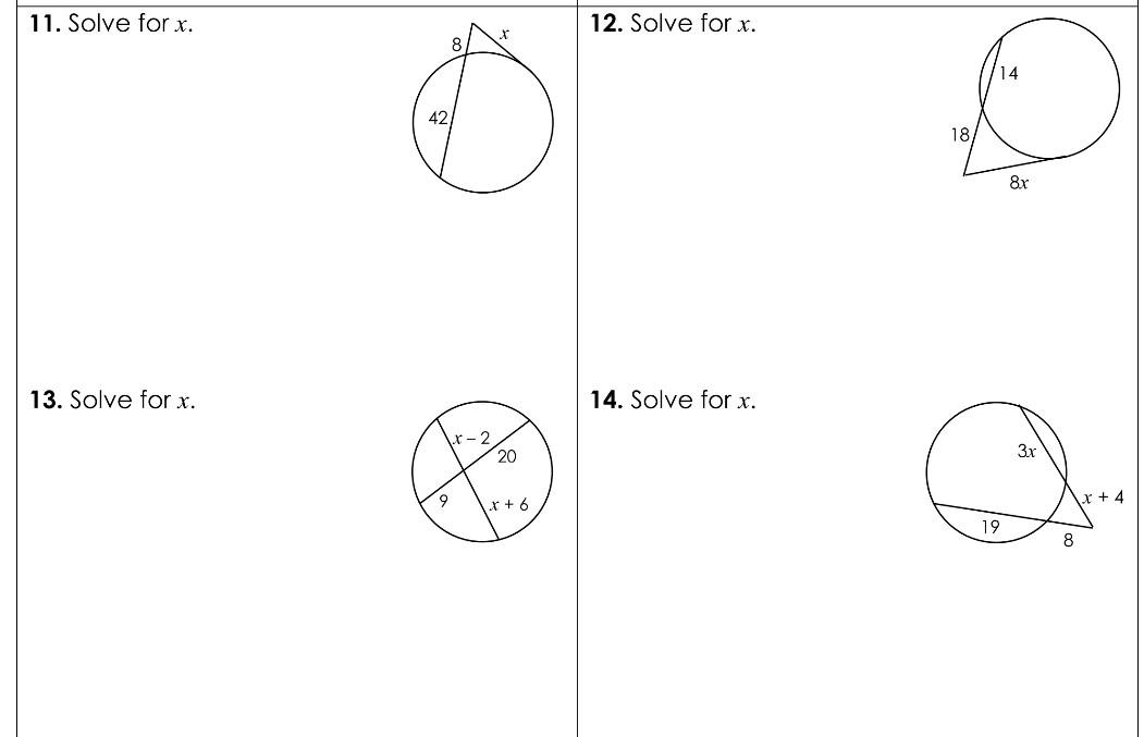 solved-11-solve-for-x-12-solve-for-x-13-solve-for-x-chegg