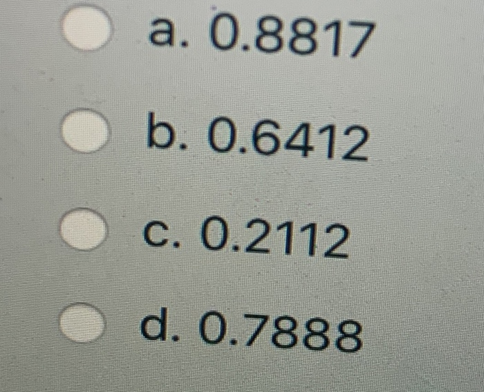 Y様分 cs25_1.jpg