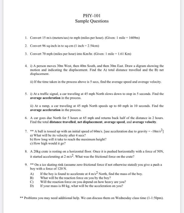 solved-phy-101-sample-questions-1-convert-15-m-s-meters-chegg