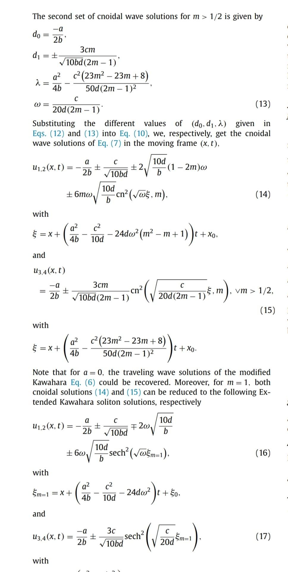 find the exact solutions of the planar Extended | Chegg.com