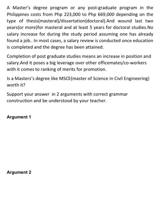 Solved Please help me to answer this one. I will upvote for | Chegg.com