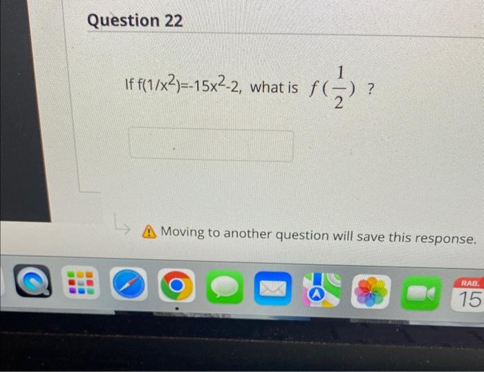 solved-if-f-1-x2-15x2-2-what-is-f-21-1-moving-to-chegg