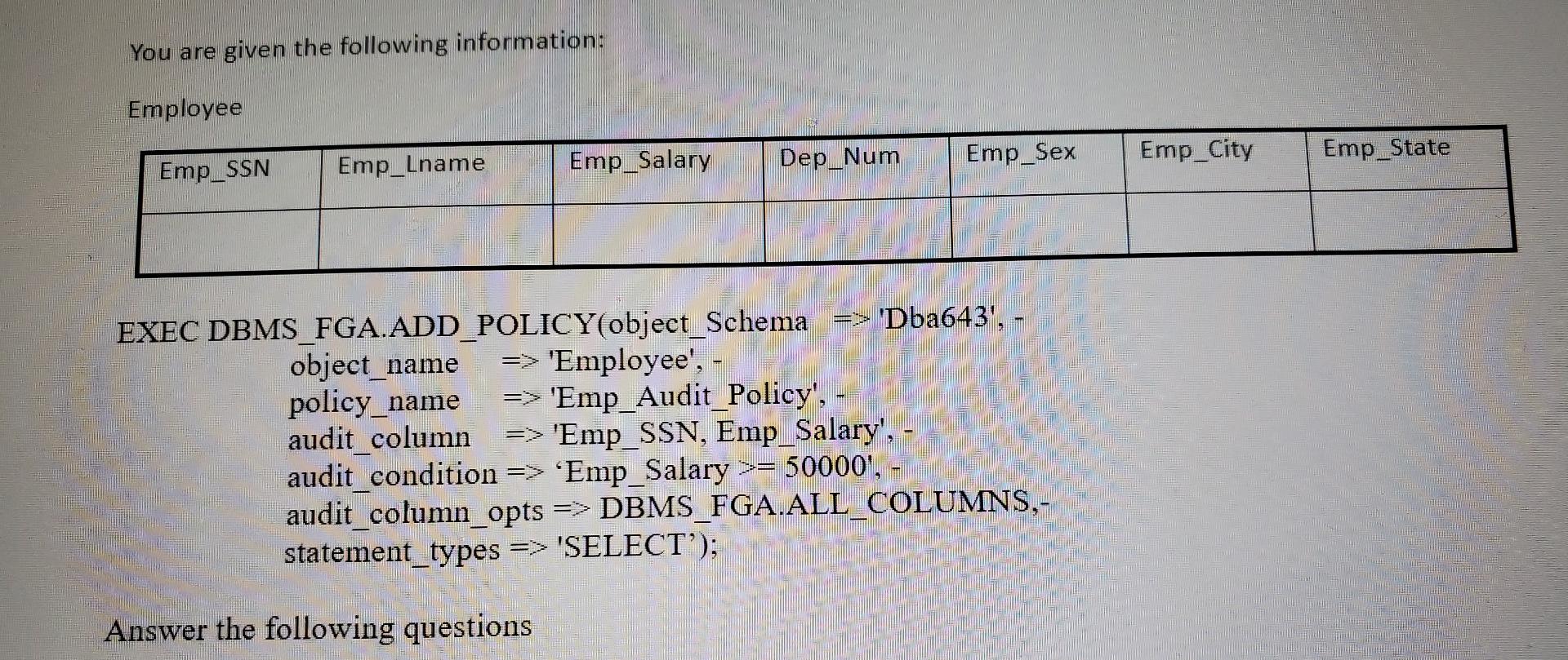 hr_assignment_api update_emp_asg_criteria no data found