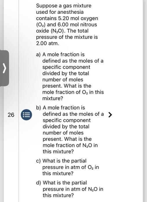Solved A 13.3 g sample of O2 at standard temperature and | Chegg.com
