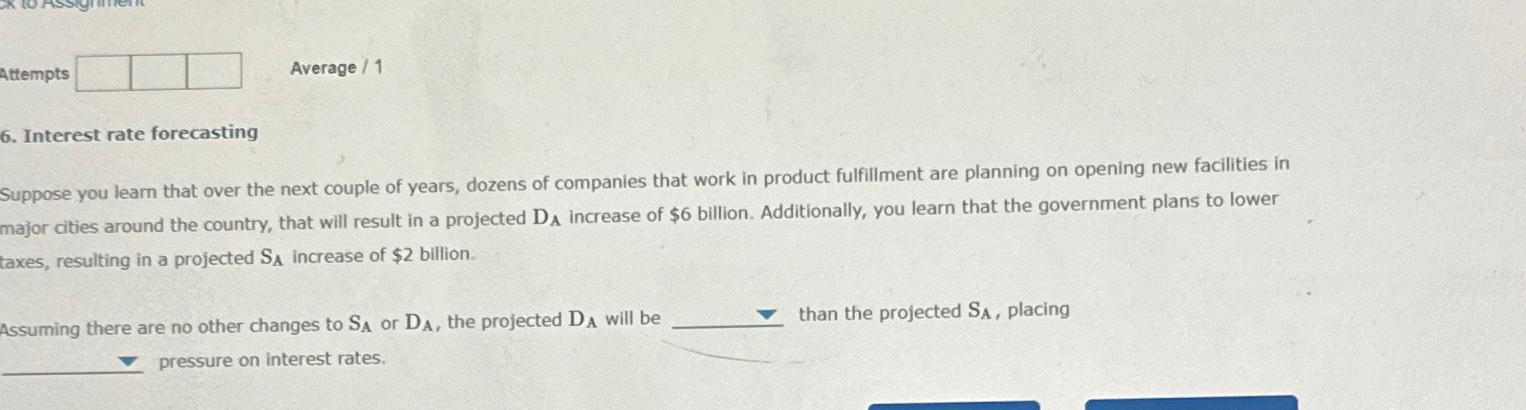 solved-attempts-table-average-16-interest-rate-chegg