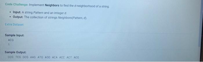 Solved Please write a python code to solve the code | Chegg.com