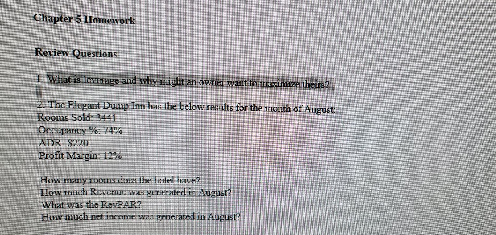 Reliable homeworks reviews image