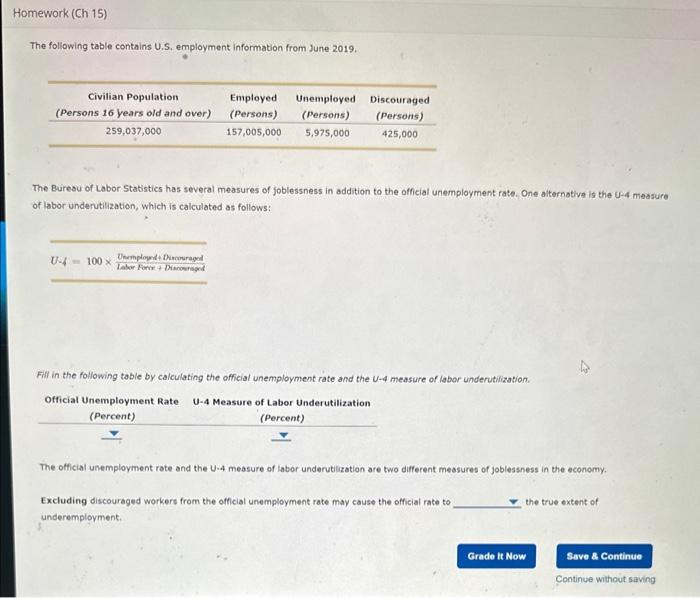 Solved Which of the following statements correctly describe