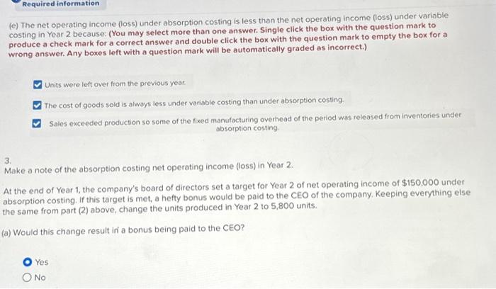 please help with accounting homework this is my last | Chegg.com