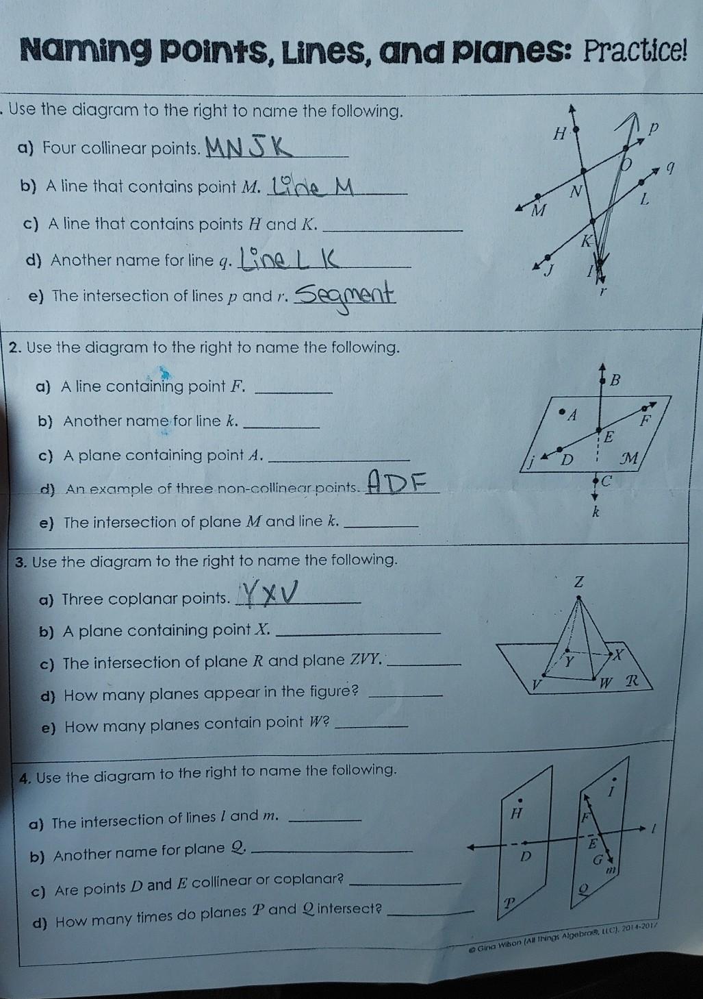 solved-naming-points-lines-and-planes-practice-h-use-chegg