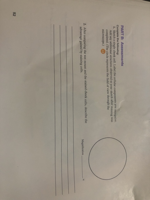 Solved 2. Match the cellular components in column A with the | Chegg.com