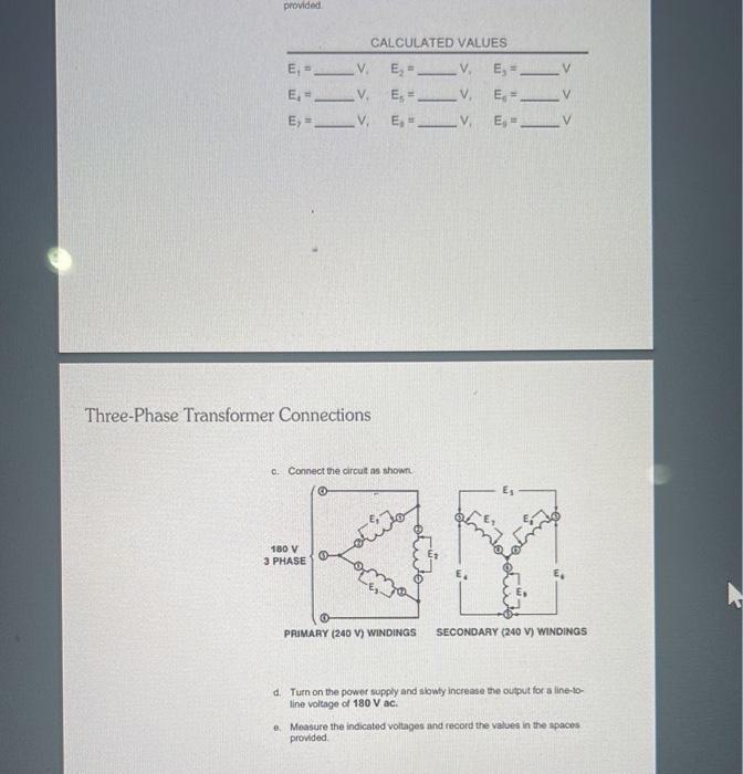 Solved E1 V1e2 …v1e3 … E4 … V5 … E0 E7 V E1 V E9