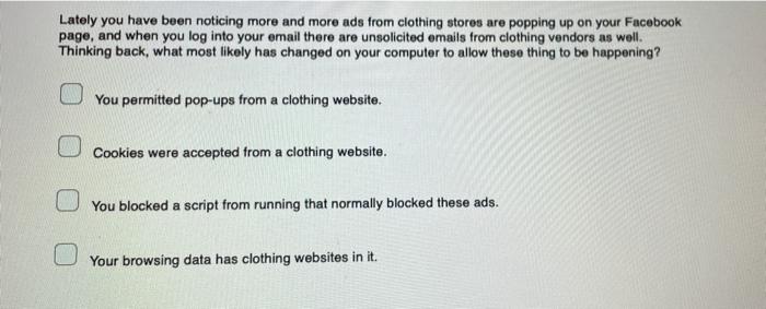Ups clothing website clearance