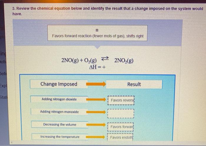 answered-balance-the-chemical-equation-below-usin-inorganic