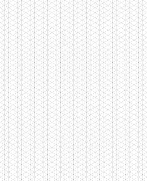 please sketch a rectangualr prism with tracks and | Chegg.com