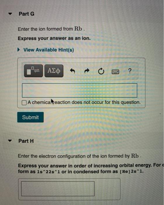 solved-part-a-enter-the-ion-formed-from-s-express-your-chegg