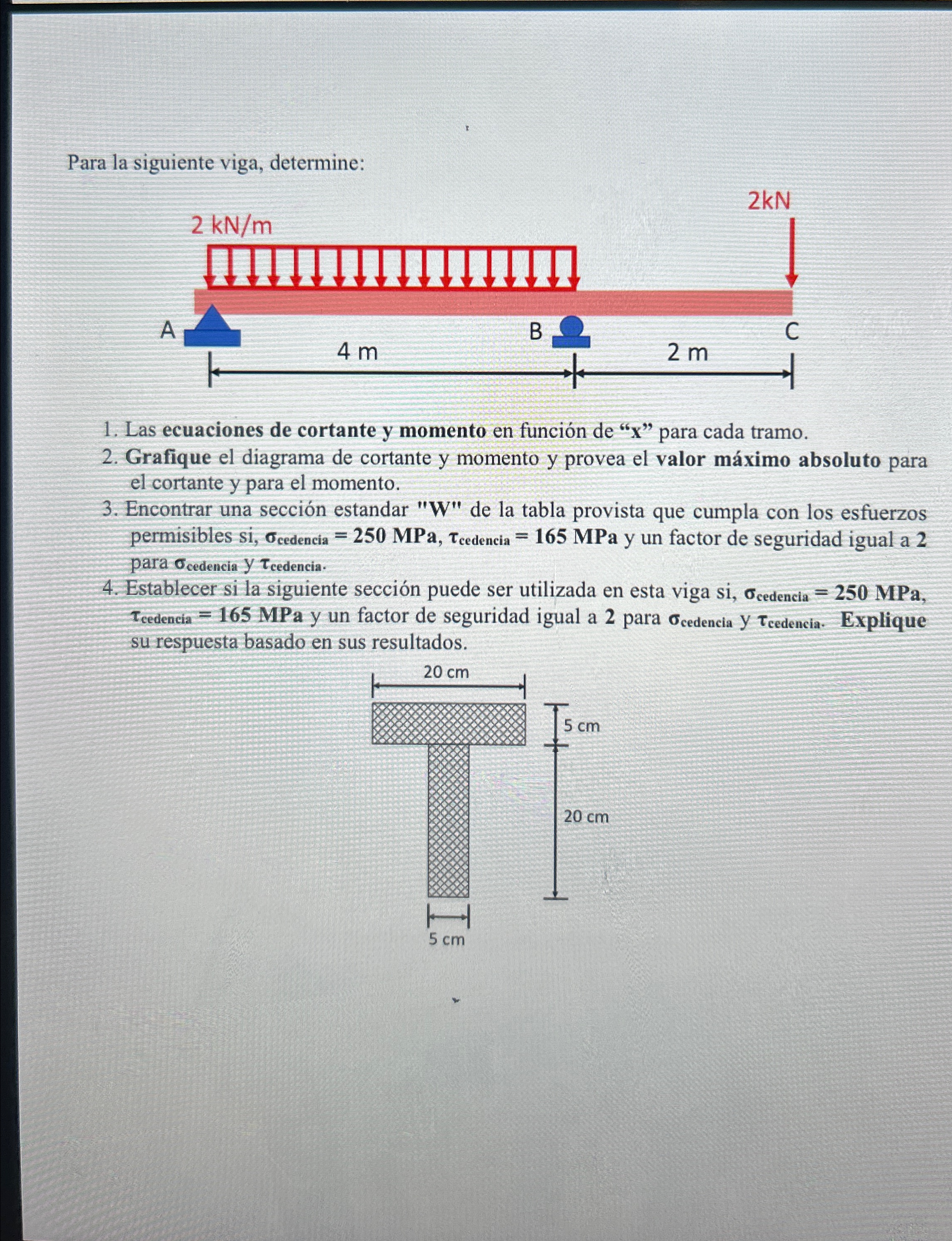 student submitted image, transcription available