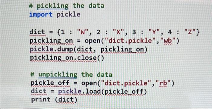 Solved hello I need help with this python exercise I | Chegg.com