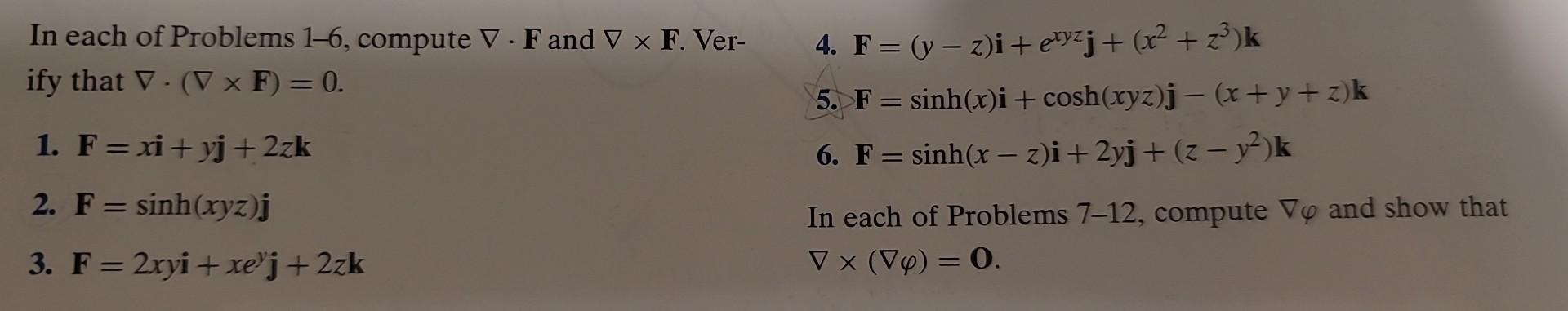 Solved I Ask A Question Because I Think Chegg S Solution In Chegg